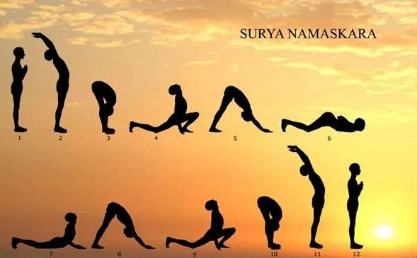 SuryaNamaskar.jpg