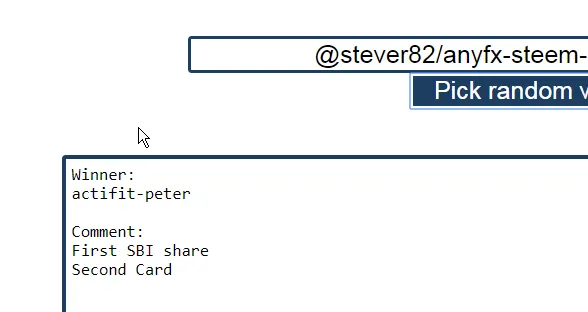 2019-01-22 08_16_10-Picker _ Steem comment winner.png