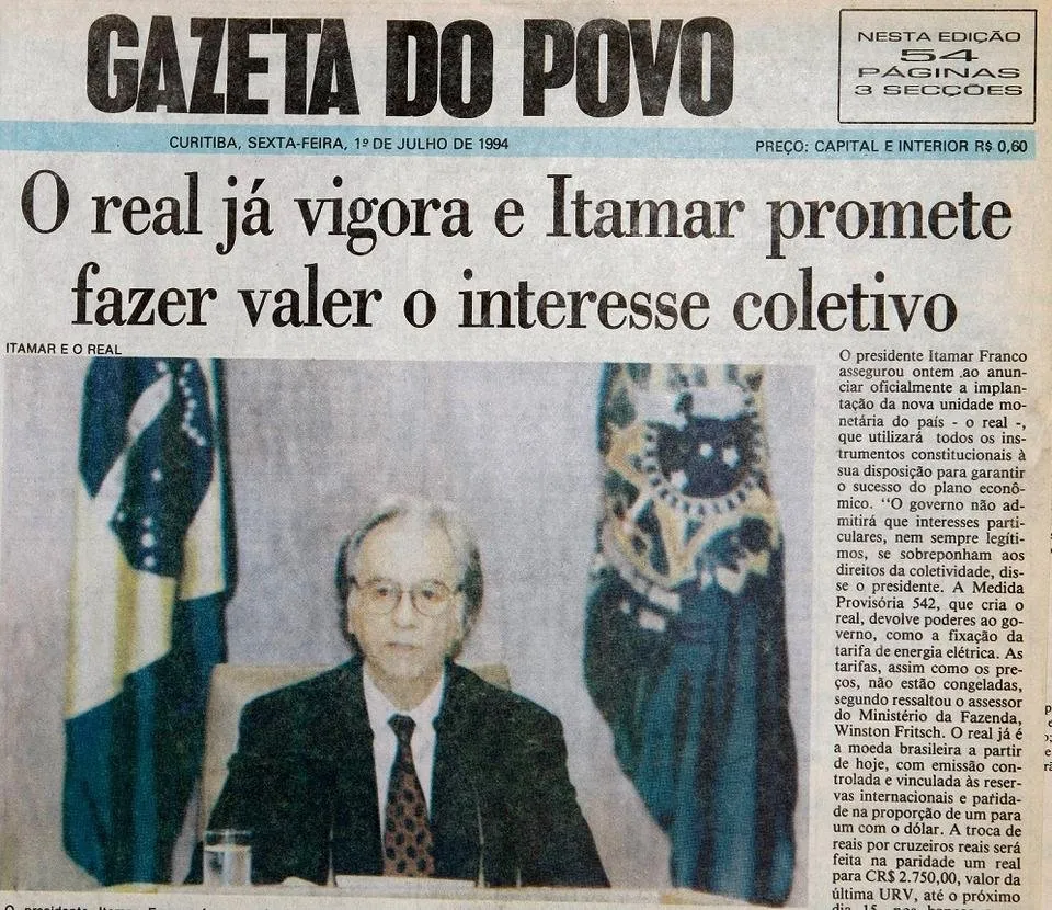 plano-real-25-anos-gazeta-do-povo.jpg