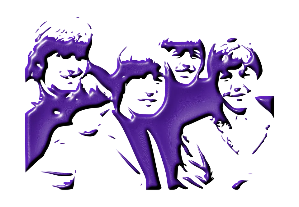 imagen.png
