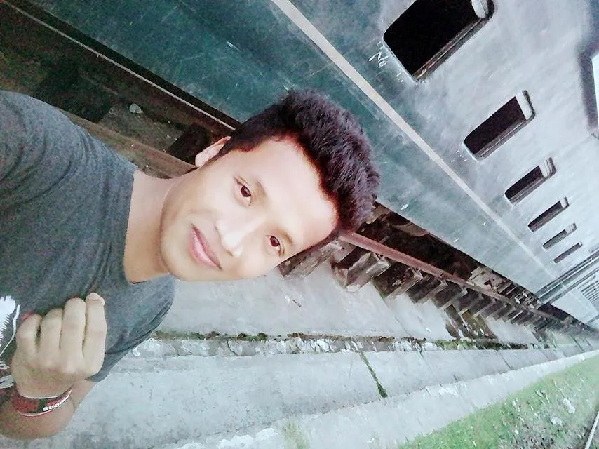 BeautyPlusMe_20180311181428_fast.jpg