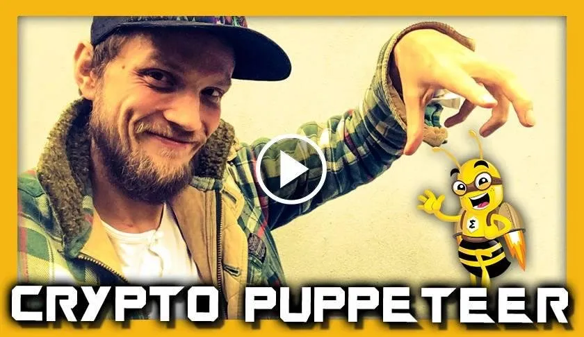 crypto-puppeteer-cover.jpg