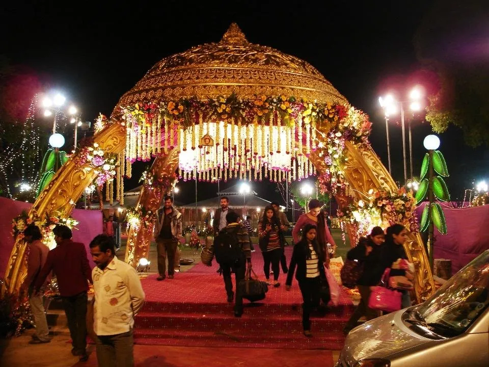 Entry Gate01.jpg