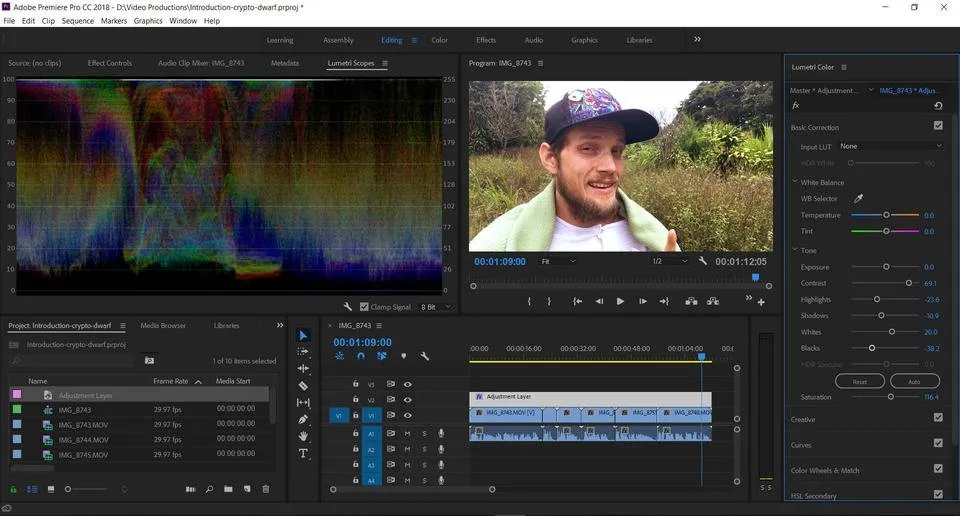 premiere-pro-color-correction.jpg