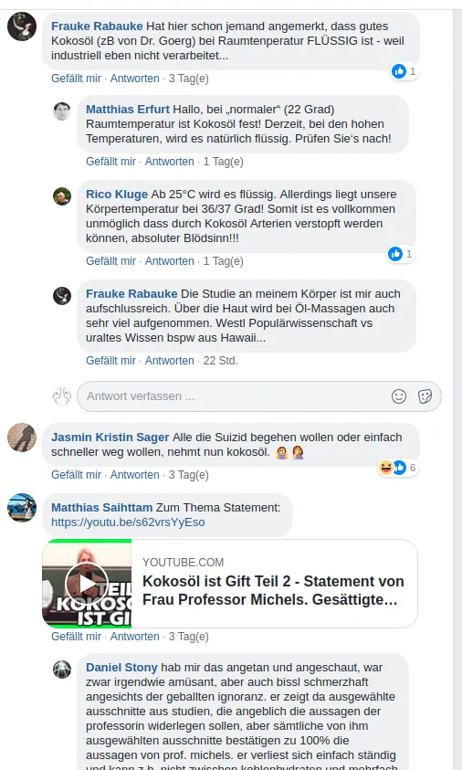Bildschirmfoto von »2018-08-27 13-05-33«.png