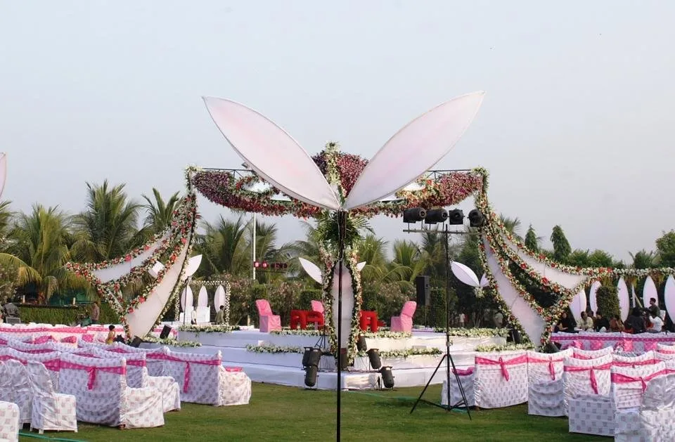 mandap02.jpg