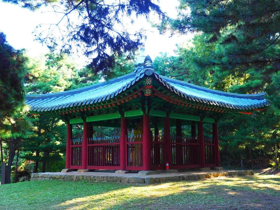 PA030318.JPG