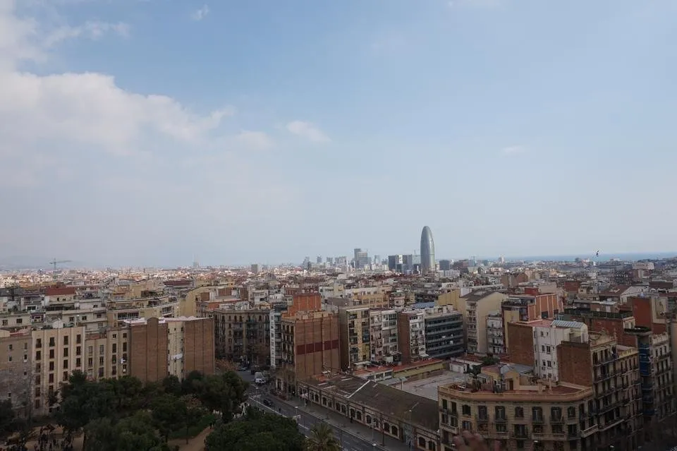DSC01082.JPG
