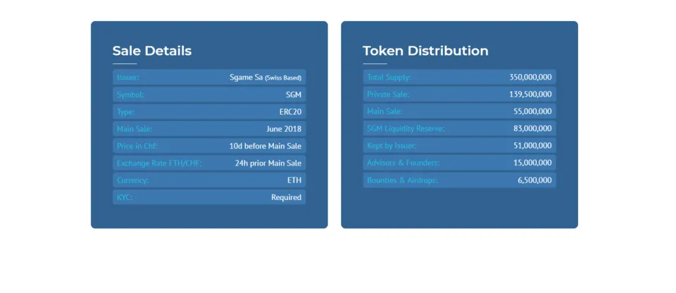 ip.bitcointalk.org.png