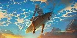 3993