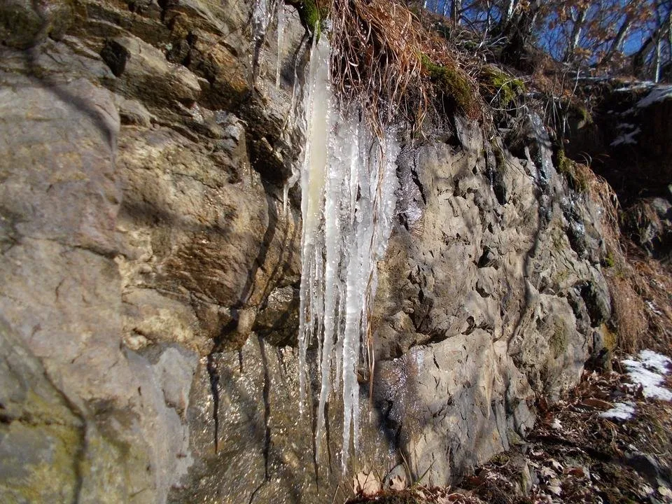 DSCN3150.JPG