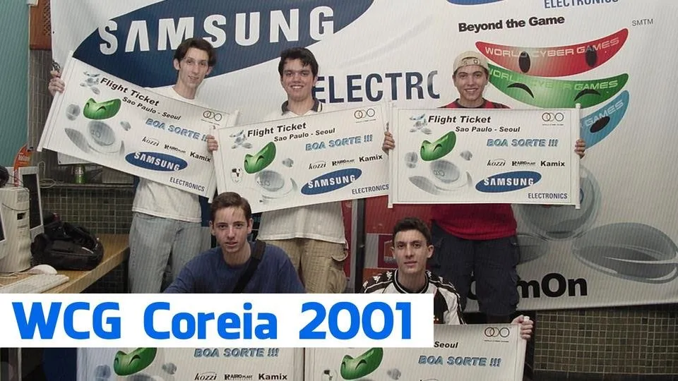 2001.jpg