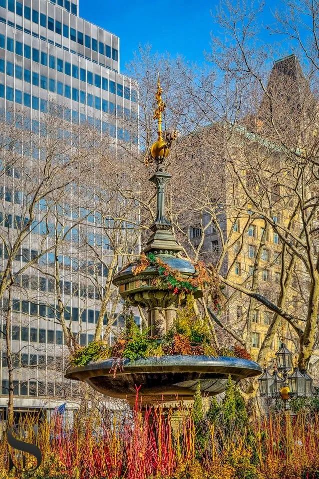 1 Wednesday Walk City Hall Park-5.jpg