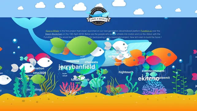 whale 4.png