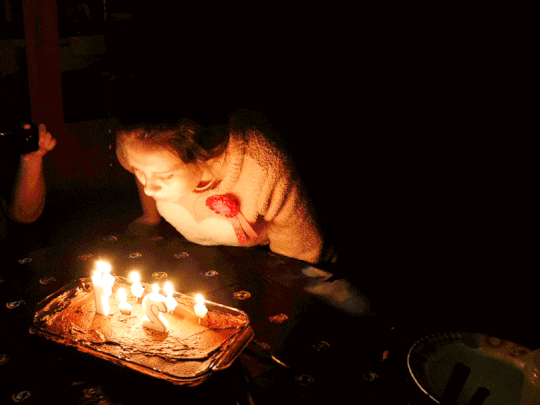 P1190840-ANIMATION.gif