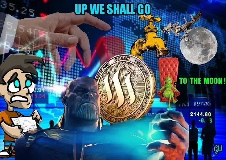 ZomboMeme 17092019162118.jpg