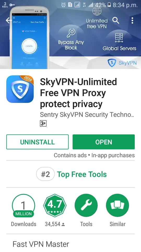 Screenshot_20180801-203400.png