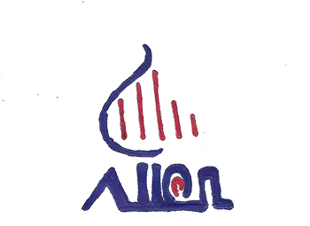 Scan.png