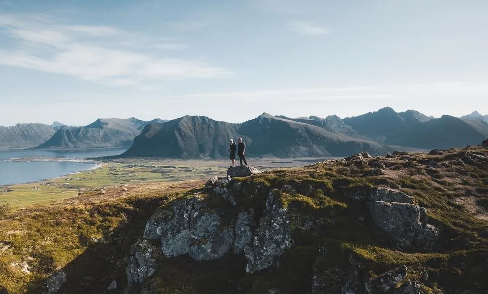 lofoten-1-2.jpg