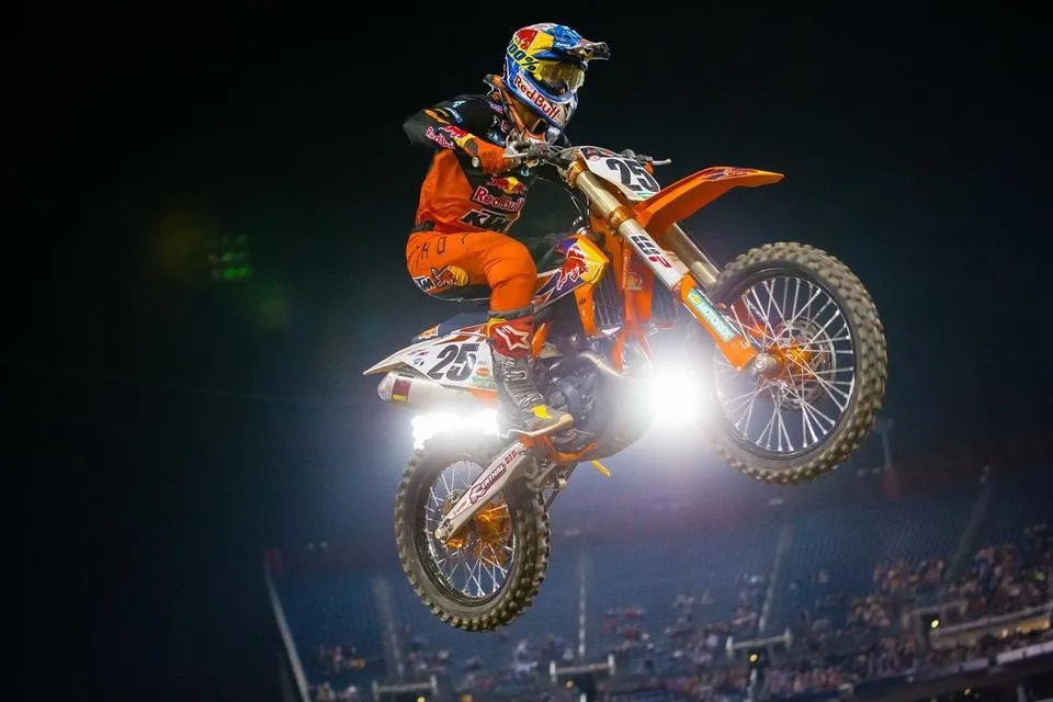 182328_musquin_jk_sx19_nashville_1329.jpg