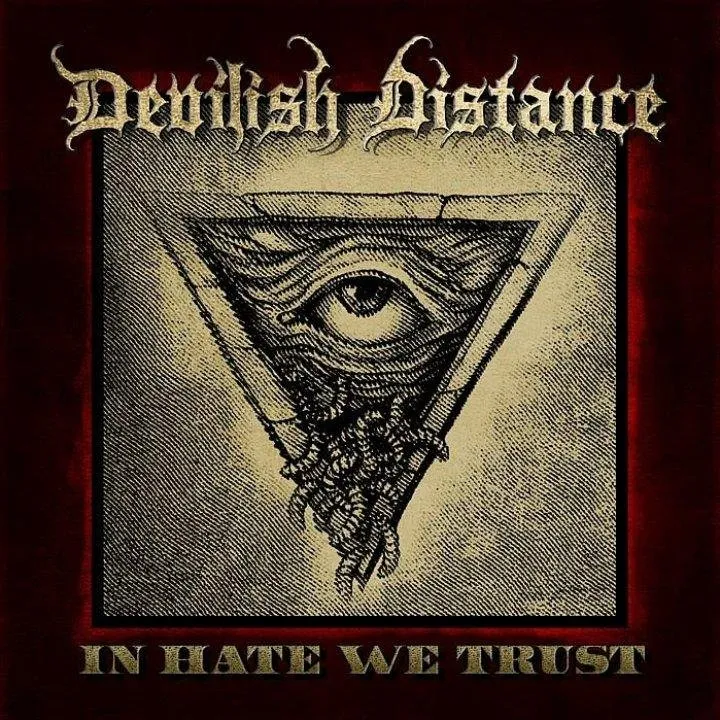 Devilish Distance - COVER.jpg