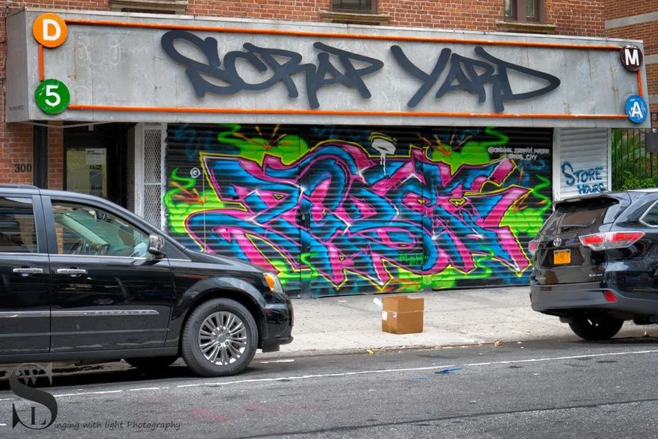 Street art Scrap Yard.jpg