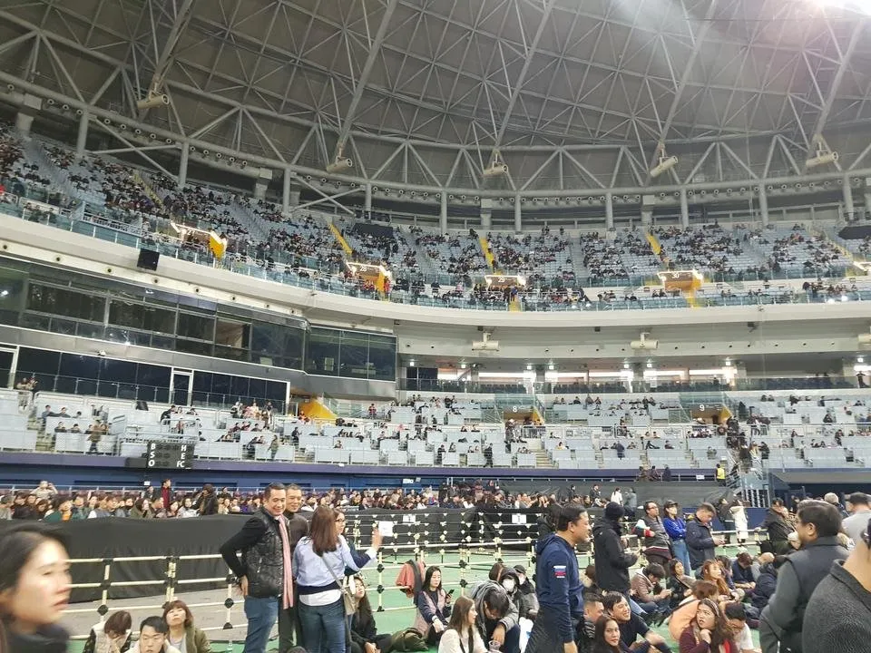 20191208_182401.jpg