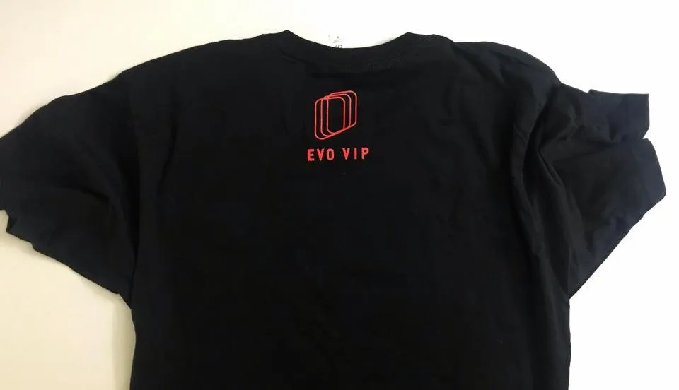 fudtv-charles-fuchs-steemit-steem-stackin-tron-trx-tronchat-evo.jpg