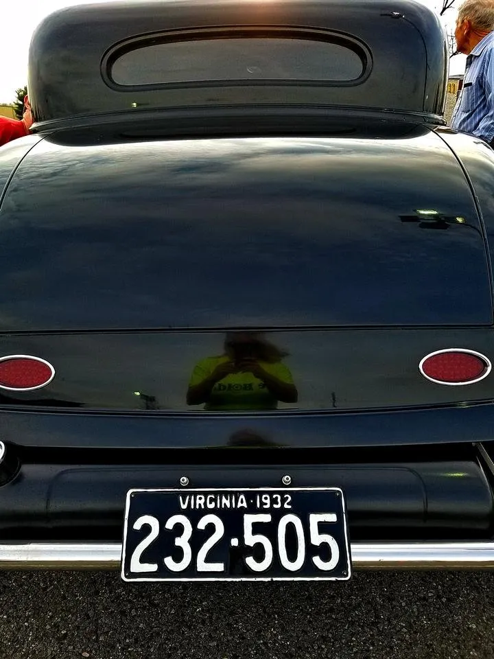 20190330_182231-1.jpg