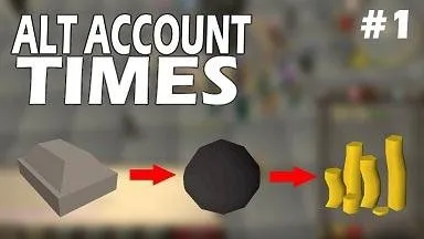 alt-account.jpg