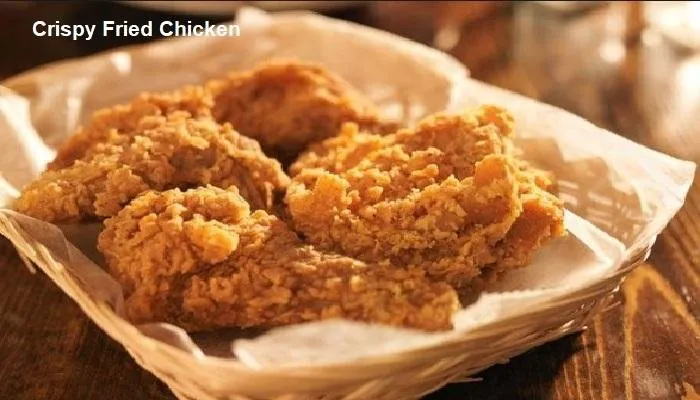 Crispy Fried Chicken.jpg