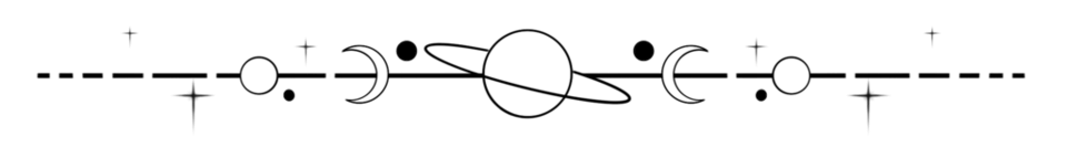 spacestacedivider.png