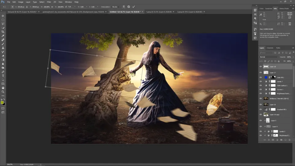 Screenshot (250).png