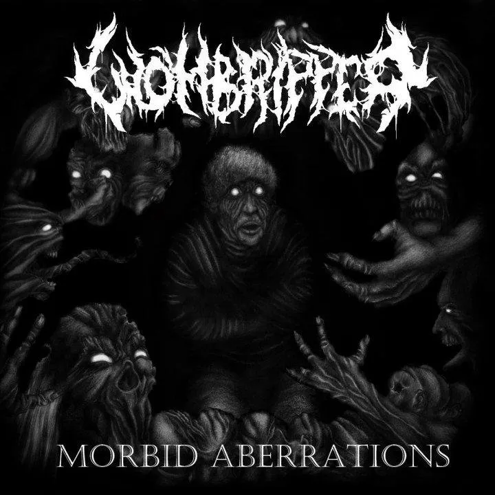 Wombripper - Morbid Aberrations.jpg