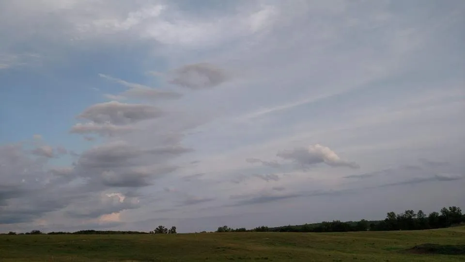 IMG_20180610_193813490.jpg