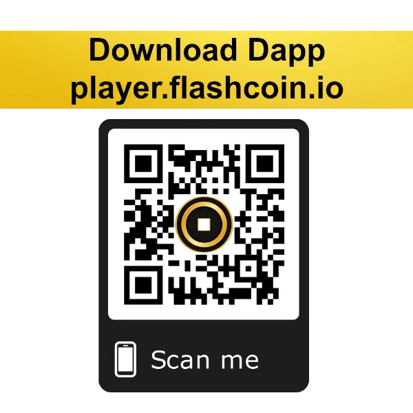 Dapp image500x500.png