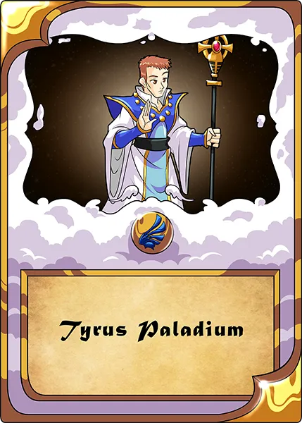 Tyrus Paladium.png