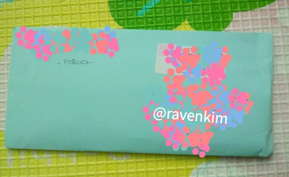 CYMERA_20180524_190354-1.jpg