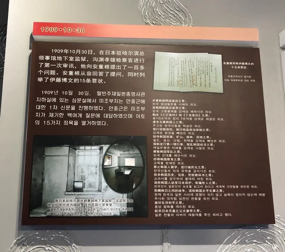 106E1514-2C10-4B15-9A42-43DED3CCCD57.jpeg