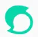 steemit.png