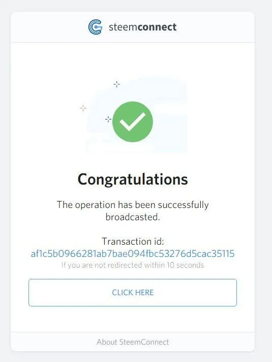 paid transaction.JPG
