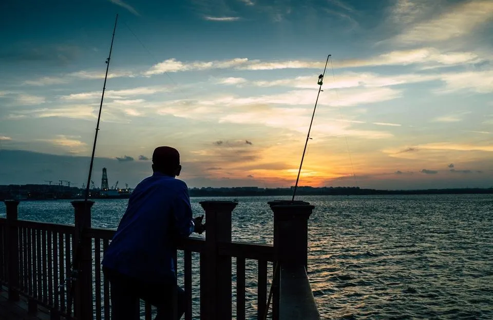 Changi Village Sunset (2).jpg