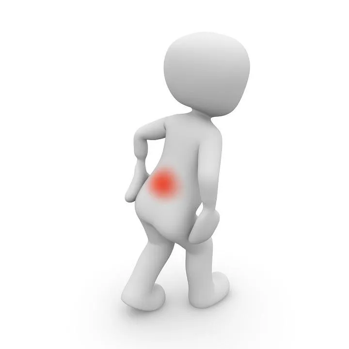 pain-1015574_960_720.jpg