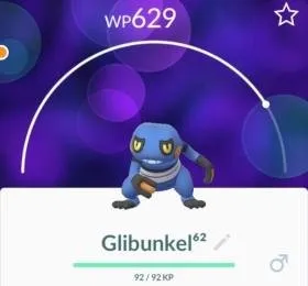 Screenshot_20181219-215050_Pokmon GO.jpg