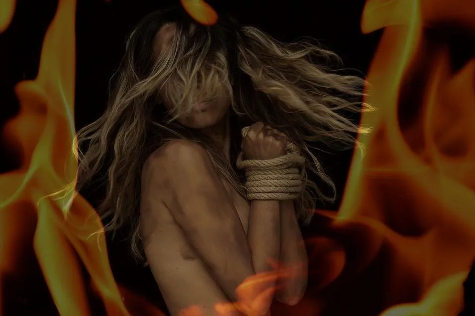 Woman in fire2.jpg