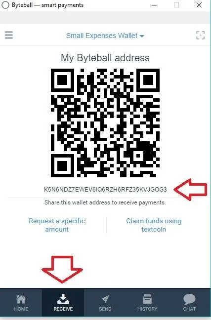 byteball_receive.jpg
