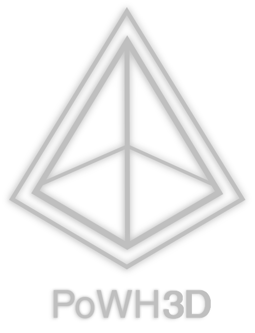 about4.png