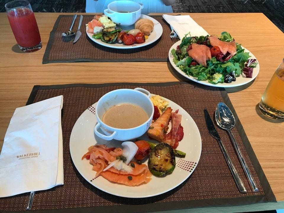 KakaoTalk_20180820_180441240.jpg