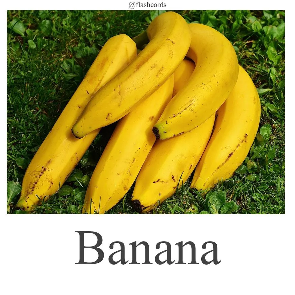 Banana.jpg
