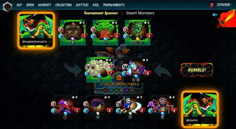 Screen Shot 2019-03-27 at 11.52.57 PM.jpg